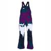 Women s Avalon Bib Pant