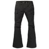 Pantalon isol  Gloria pour femmes