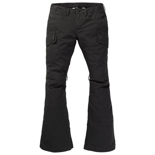 Burton Pantalon isol  Gloria pour femmes
