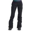Pantalon isol  Gloria pour femmes