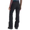 Pantalon isol  Gloria pour femmes