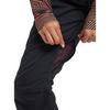 Pantalon isol  Gloria pour femmes