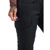 Pantalon isol  Gloria pour femmes
