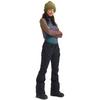 Pantalon isol  Gloria pour femmes