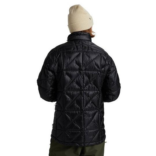 Men's Baker Down Jacket | Burton [ak] | Sporting Life Online
