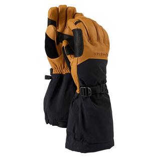 Gants GORE-TEX Expedition pour hommes