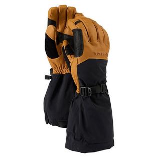Men's GORE-TEX® Expedition Glove