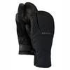 Men s GORE-TEX  Clutch Mitten