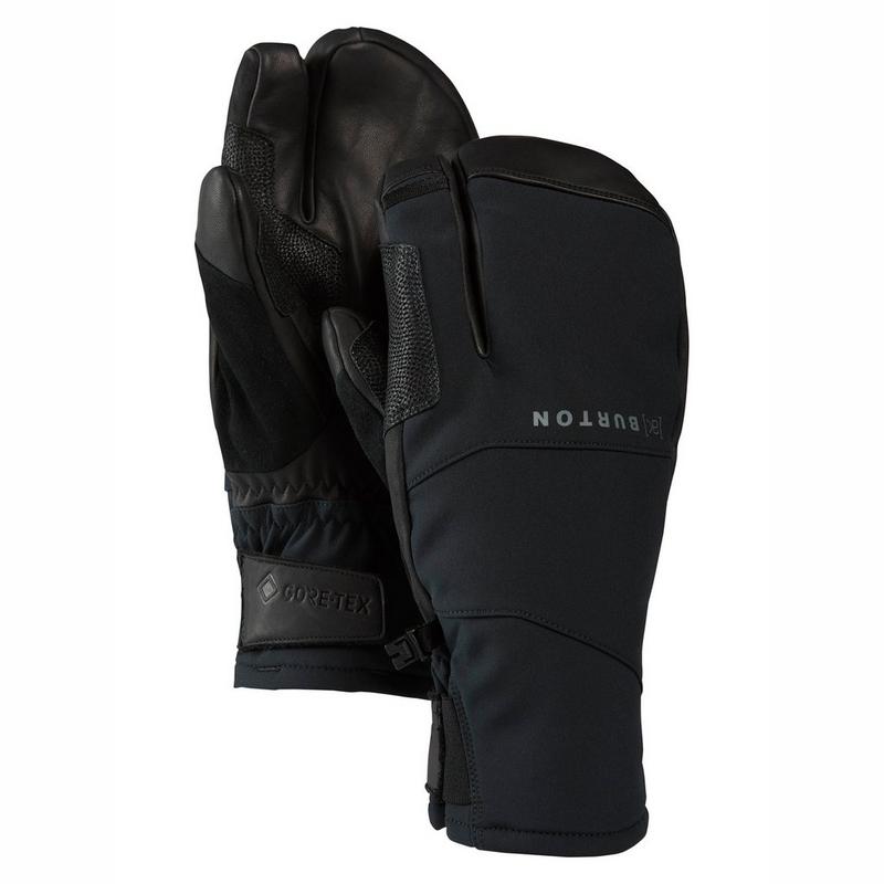 Burton [ak] Men's GORE-TEX&reg; Clutch Mitten