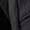 Black | Men's GORE-TEX® Clutch Mitten