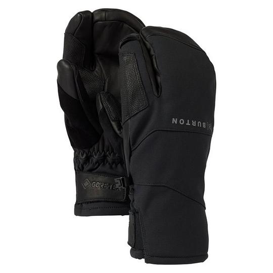Burton [ak] Men s GORE-TEX  Clutch Mitten