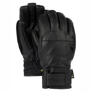 Burton Men's GORE-TEX® Gondy Leather Glove