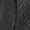 Black | Men's GORE-TEX® Gondy Leather Glove