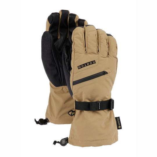 Burton Men s GORE TEX Gloves