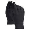 Gants GORE-TEX avec technologie Gore Warm pour hommes