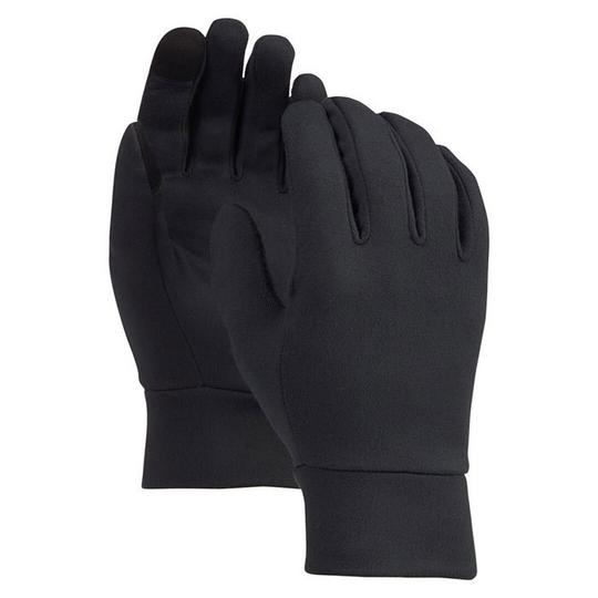 Burton Men s GORE TEX Gloves True Black