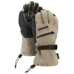 Burton Men's GORE-TEX&reg; Glove