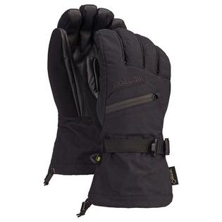 Men's GORE-TEX® Glove + Gore Warm Technology