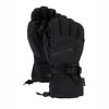 Gants GORE-TEX  174  pour hommes