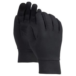 Burton Men's GORE-TEX® Glove + Gore Warm Technology