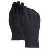 Gants GORE-TEX  174  pour hommes