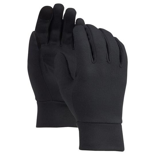 Burton GORE-TEX Gloves True Black Lサイズ Men's GORE-TEX® Glove | Burton | Sporting Life Online