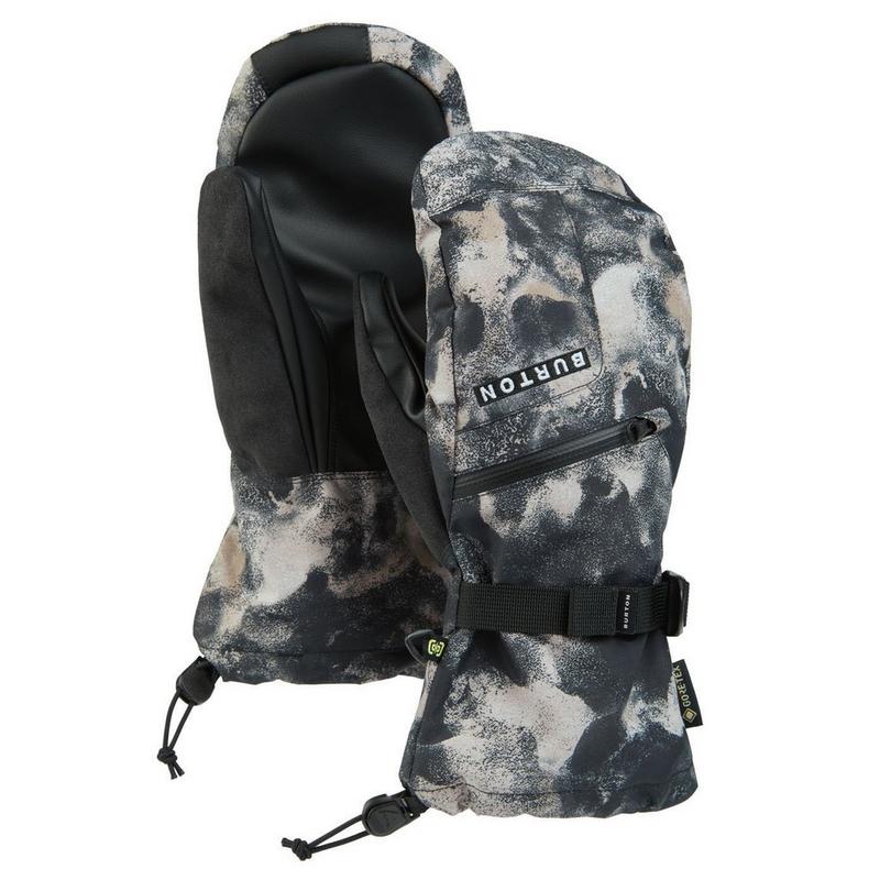 Burton Mitaines GORE-TEX® pour hommes
