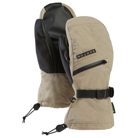 Burton Mitaines GORE-TEX  174  pour hommes