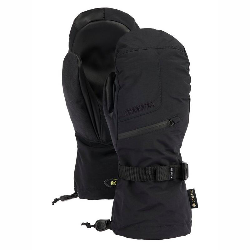 Burton Mitaines GORE-TEX® pour hommes