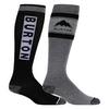 Men s Weekend Midweight Sock  2 Pack 