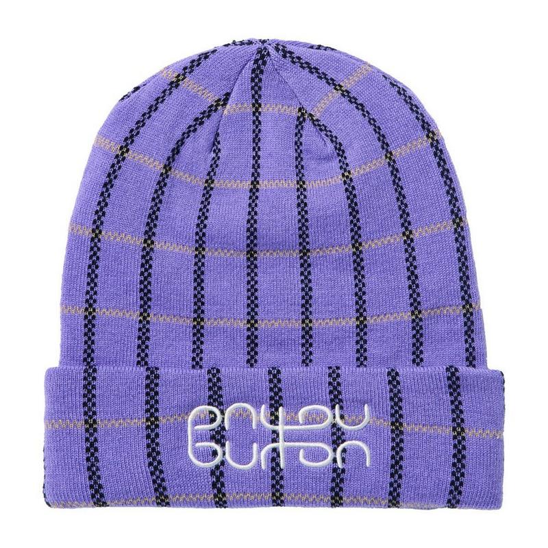Burton Tuque Partylap unisexe