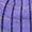 Purple Voltage | Tuque Partylap unisexe