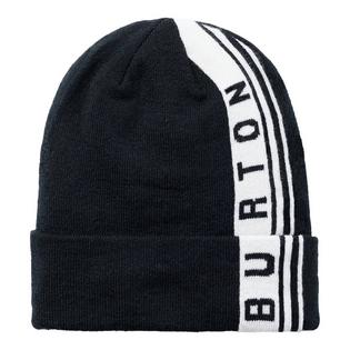 Burton Unisex Partylap Beanie