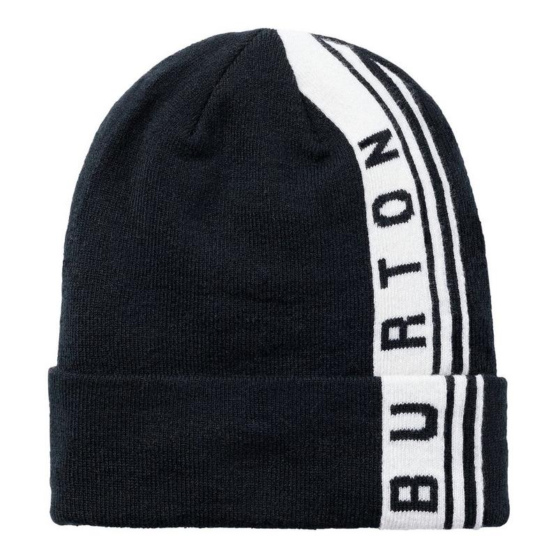 Burton Unisex Partylap Beanie