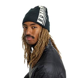 Burton Unisex Partylap Beanie