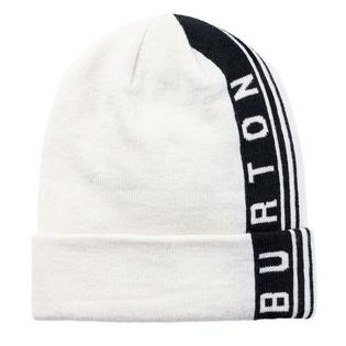 Burton Unisex Partylap Beanie