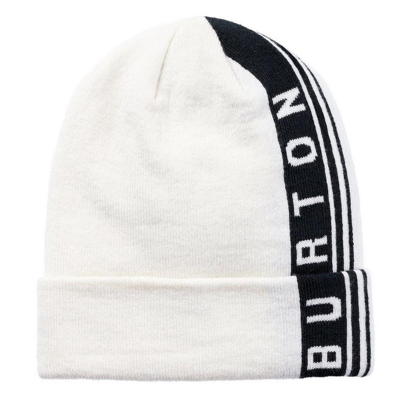 Burton Tuque Partylap unisexe