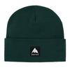 Unisex Recycled Ractusbunch Tall Beanie