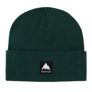 Burton Unisex Recycled Ractusbunch Tall Beanie
