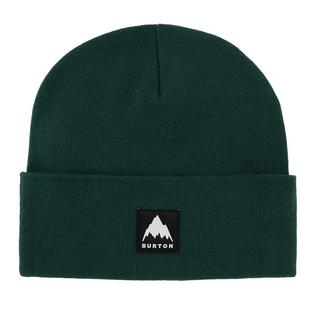 Unisex Recycled Ractusbunch Tall Beanie