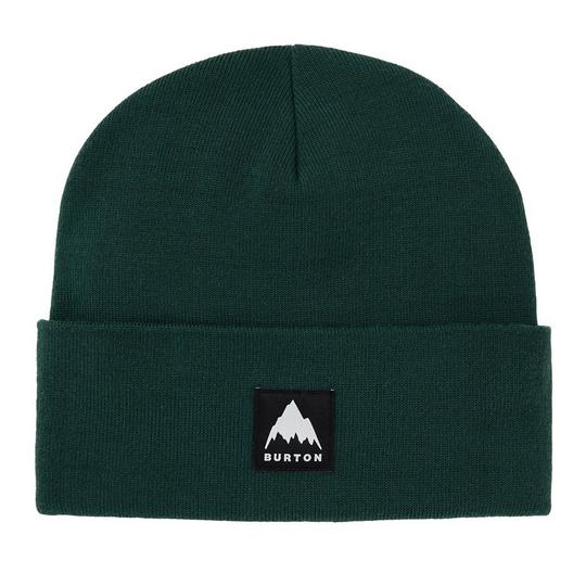 Burton Unisex Recycled Ractusbunch Tall Beanie