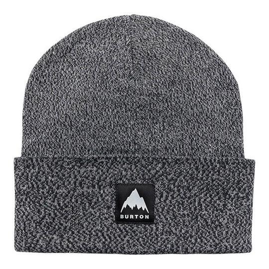 Burton Unisex Recycled Ractusbunch Tall Beanie
