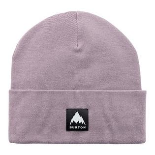 Unisex Recycled Ractusbunch Tall Beanie