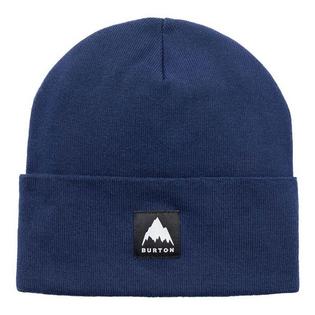 Burton Unisex Recycled Ractusbunch Tall Beanie