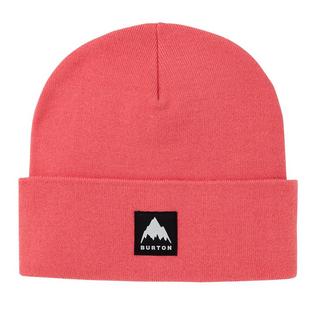 Burton Tuque haute recycl&eacute;e Ractusbunch unisexe