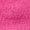 Shockwave Pink | Tuque haute recycl&eacute;e Ractusbunch unisexe