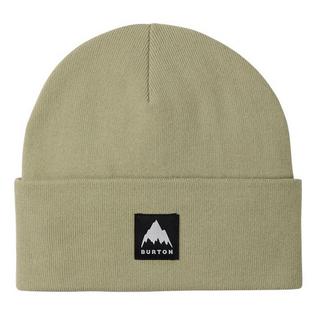 Burton Unisex Recycled Ractusbunch Tall Beanie