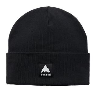 Burton Tuque haute recycl&eacute;e Ractusbunch unisexe