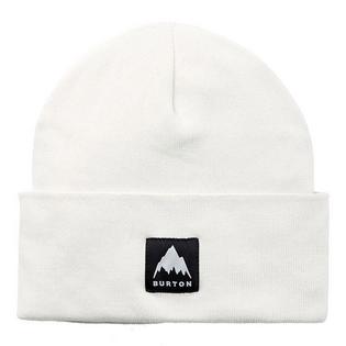 Burton Unisex Recycled Ractusbunch Tall Beanie