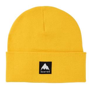 Unisex Recycled Ractusbunch Tall Beanie